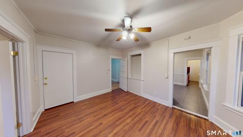 71 Blake Street New Haven CT 06511