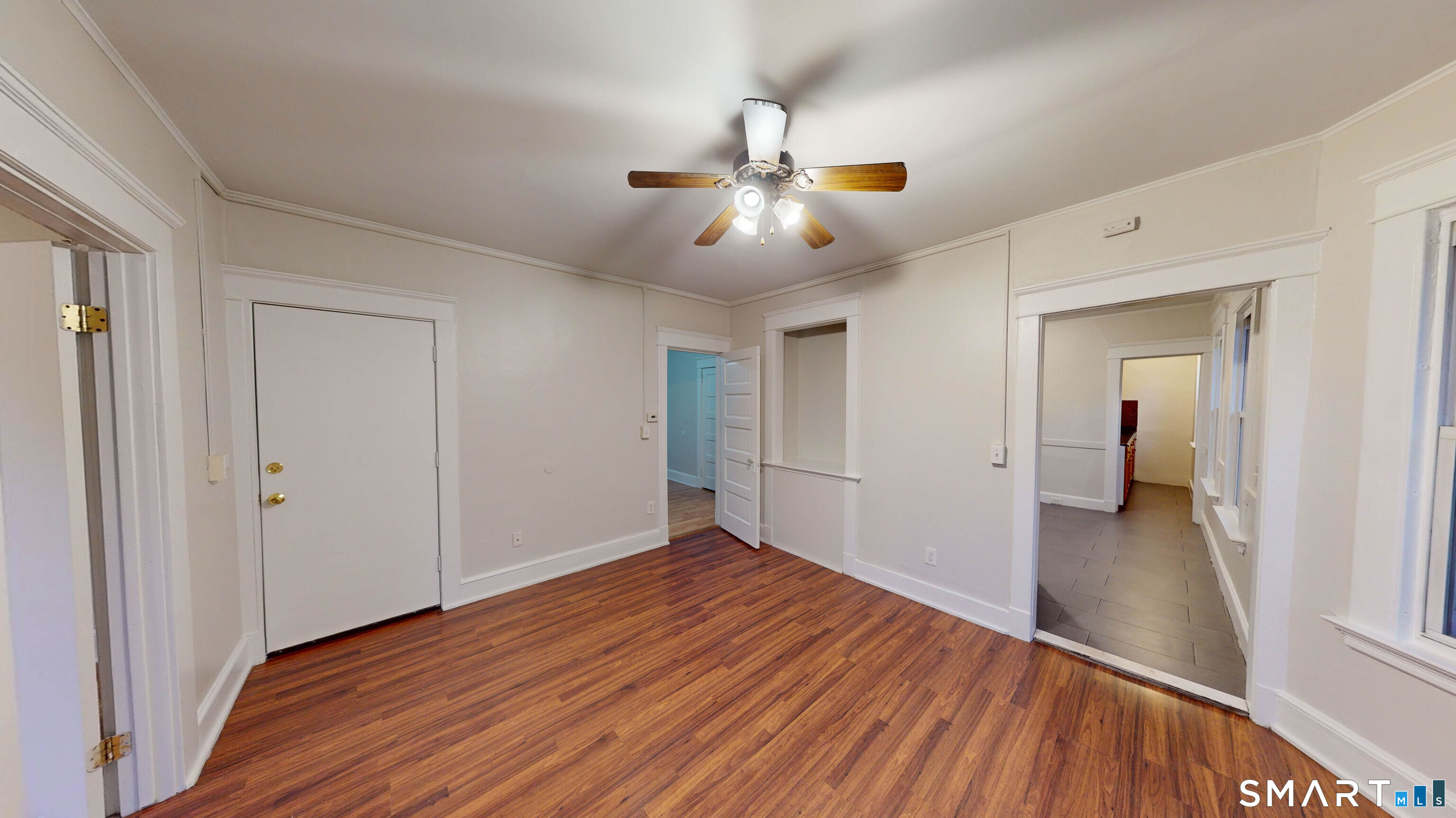 71 Blake Street New Haven CT 06511