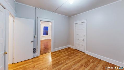 71 Blake Street New Haven CT 06511