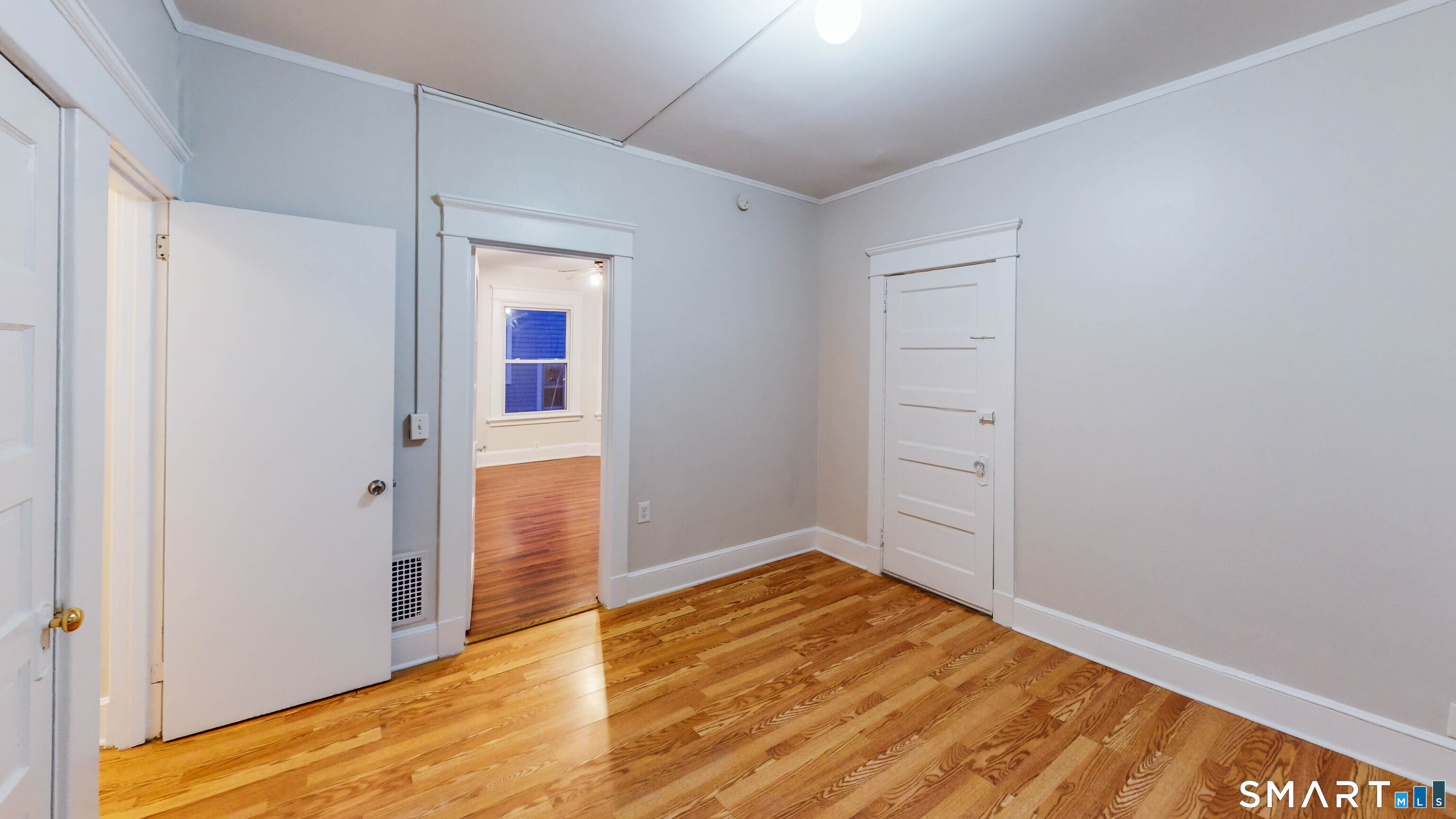 71 Blake Street New Haven CT 06511