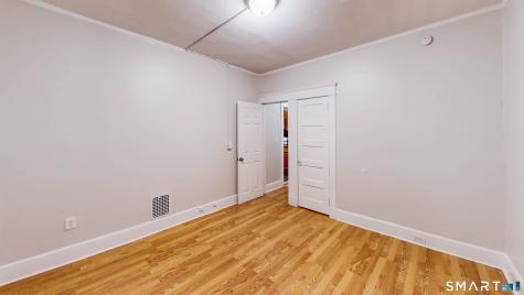 71 Blake Street New Haven CT 06511