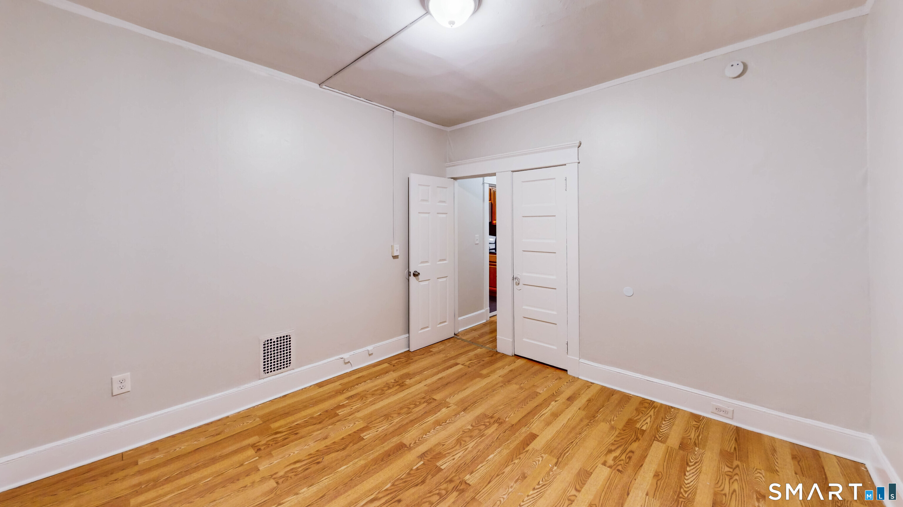 71 Blake Street New Haven CT 06511