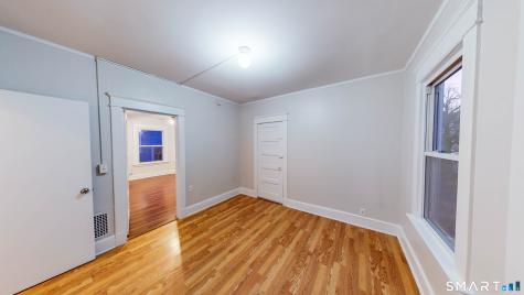 71 Blake Street New Haven CT 06511