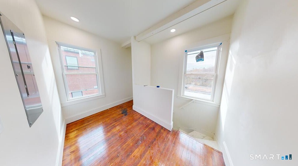 736 Main Street Windham CT 06226