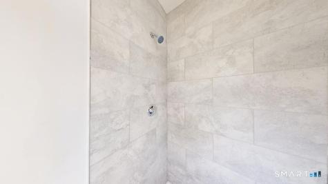 736 Main Street Windham CT 06226