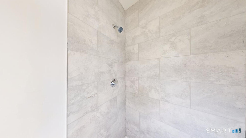 736 Main Street Windham CT 06226