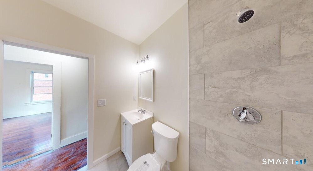 736 Main Street Windham CT 06226