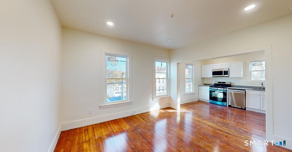 736 Main Street Windham CT 06226