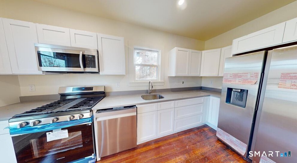 736 Main Street Windham CT 06226