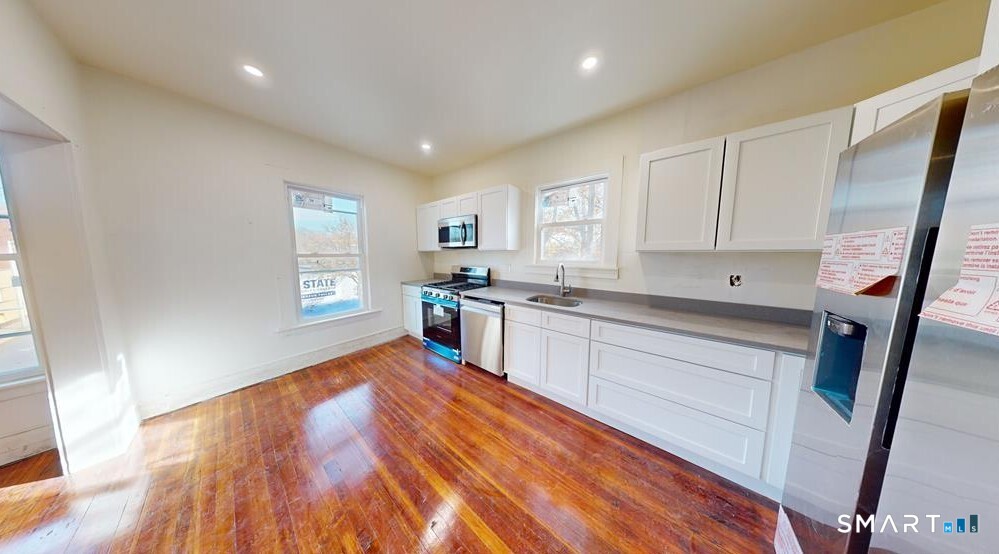 736 Main Street Windham CT 06226