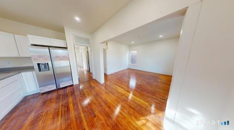 736 Main Street Windham CT 06226