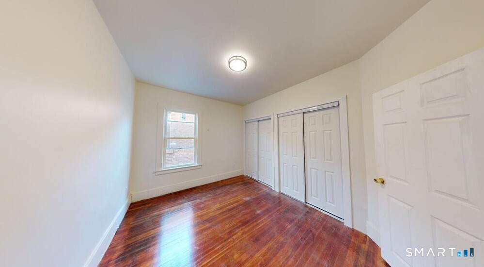736 Main Street Windham CT 06226