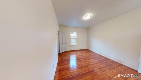 736 Main Street Windham CT 06226