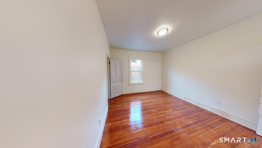 736 Main Street Windham CT 06226
