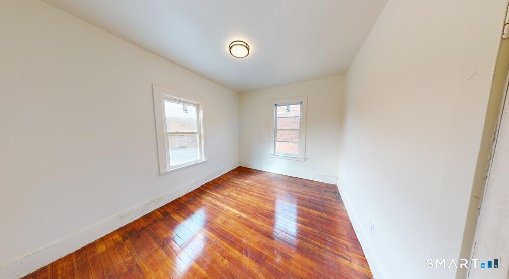 736 Main Street Windham CT 06226