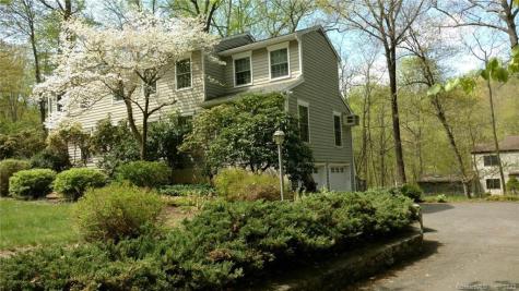 27 Katrina Circle Bethel CT 06801
