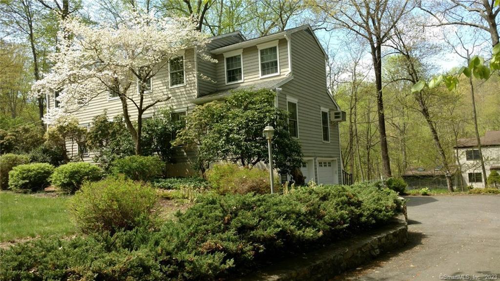 27 Katrina Circle Bethel CT 06801