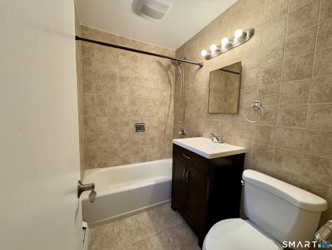 36 Seventh Street Stamford CT 06905