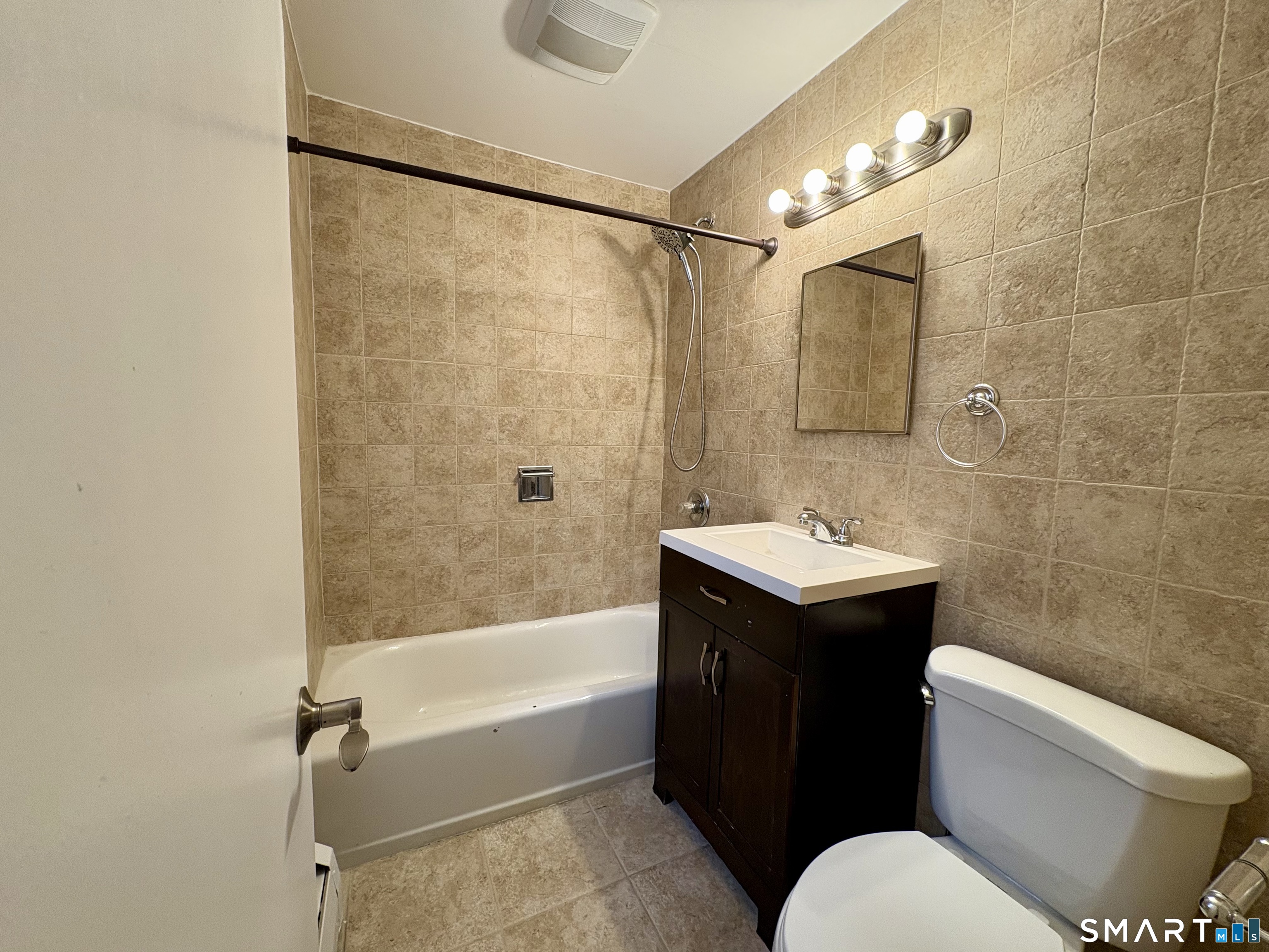 36 Seventh Street Stamford CT 06905