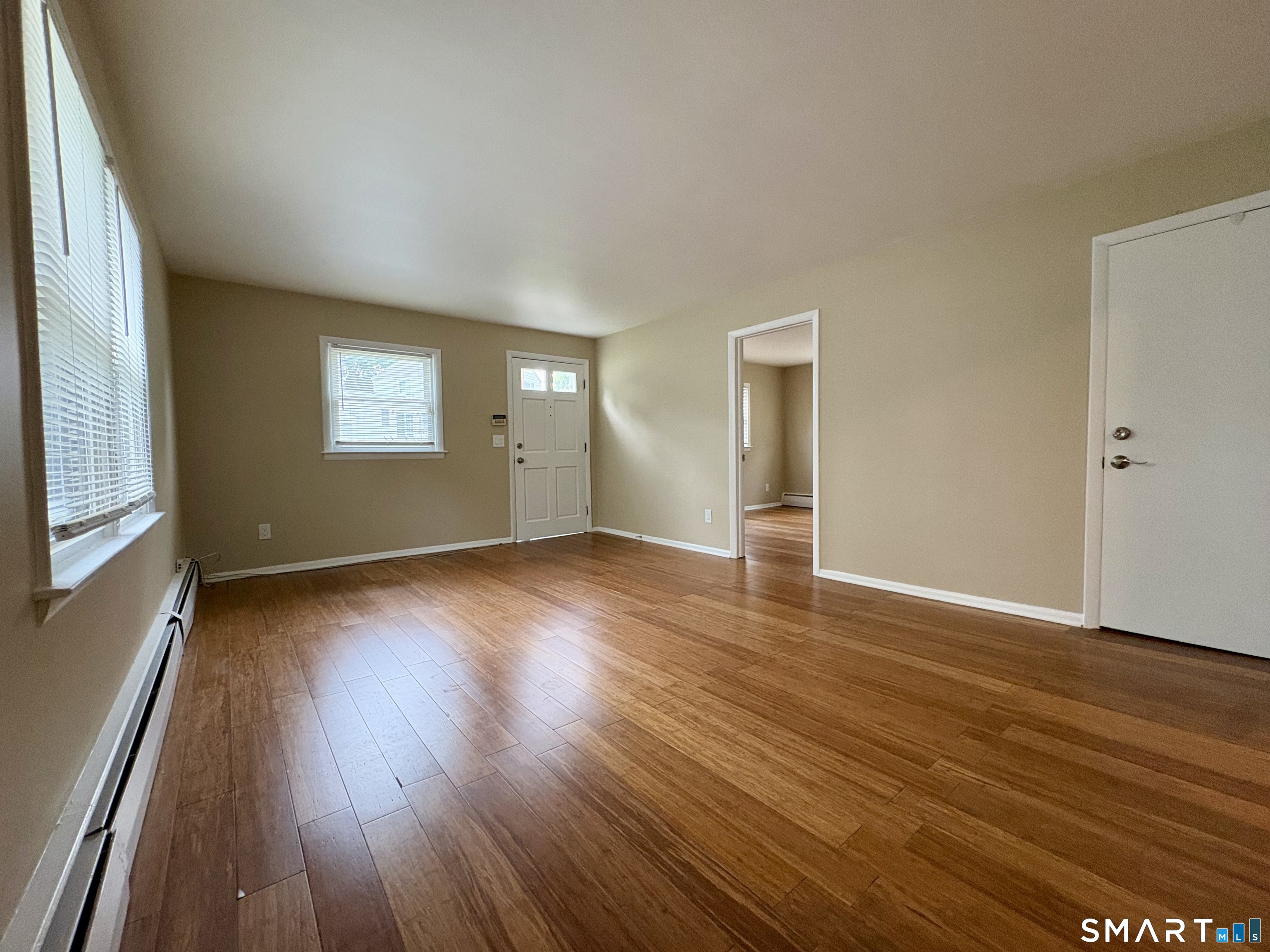 36 Seventh Street Stamford CT 06905