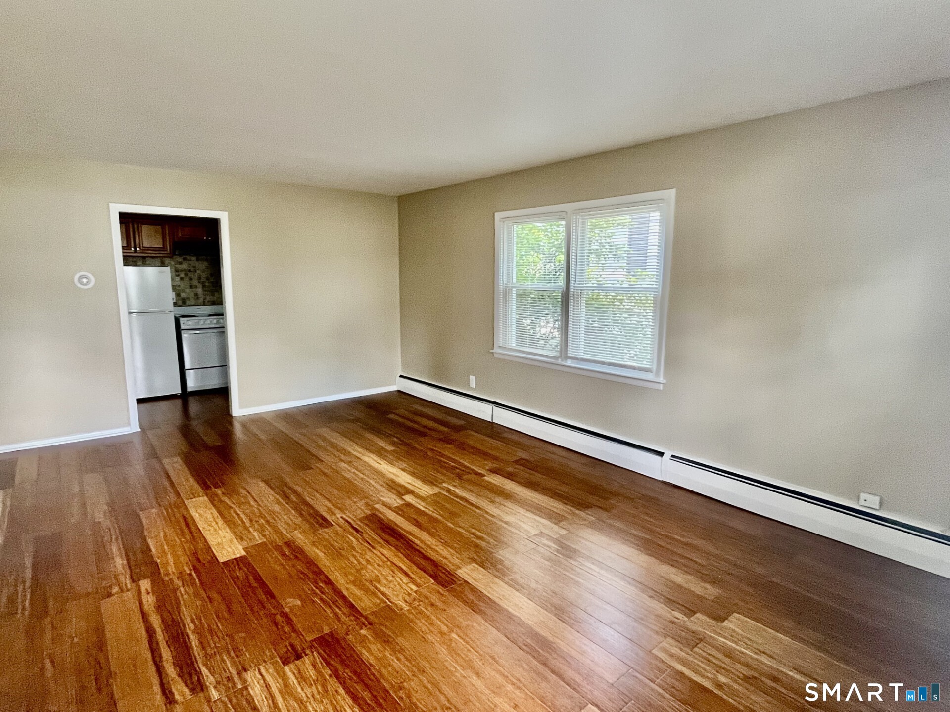 36 Seventh Street Stamford CT 06905