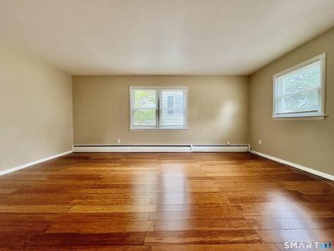 36 Seventh Street Stamford CT 06905