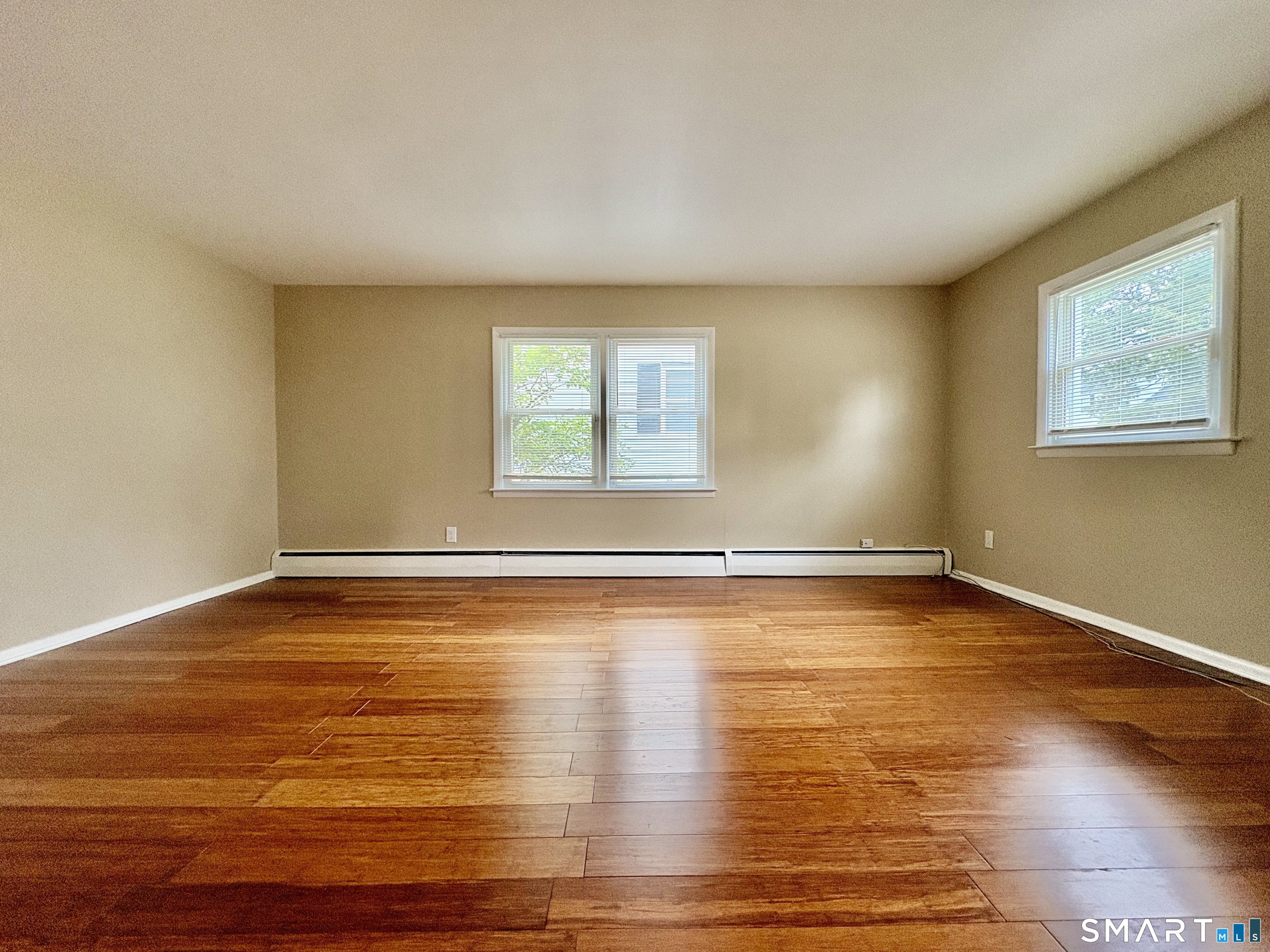 36 Seventh Street Stamford CT 06905