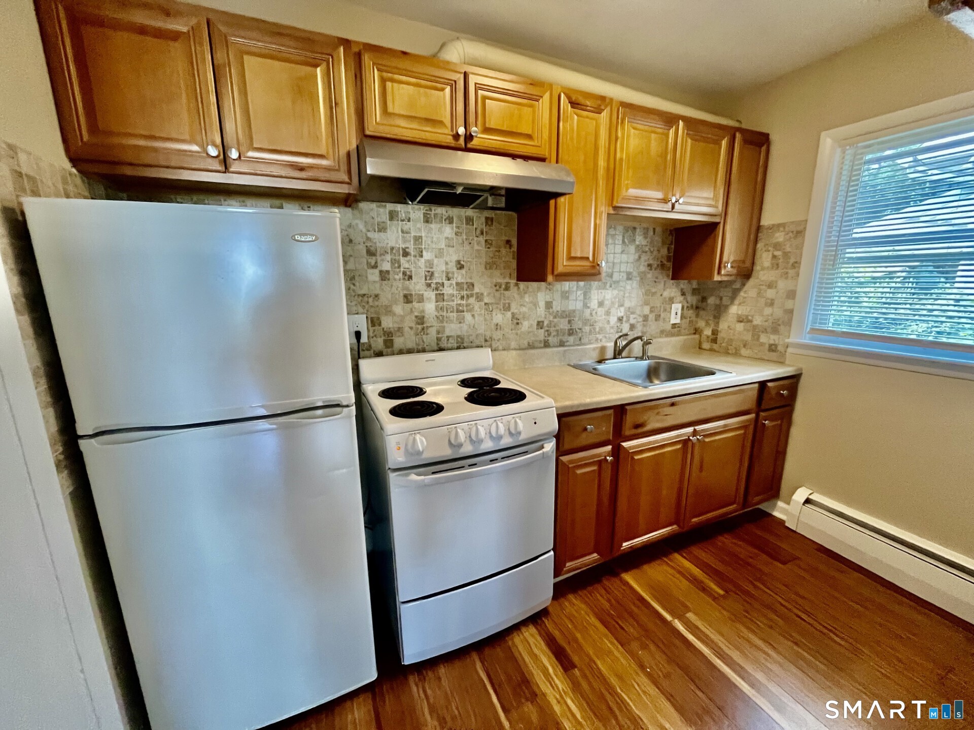 36 Seventh Street Stamford CT 06905