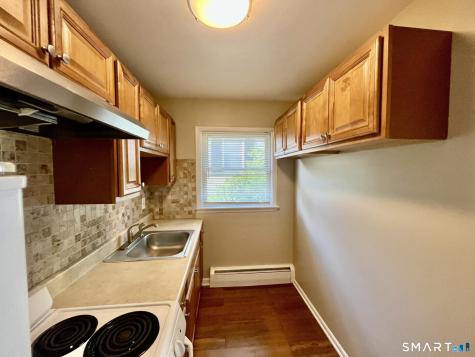 36 Seventh Street Stamford CT 06905