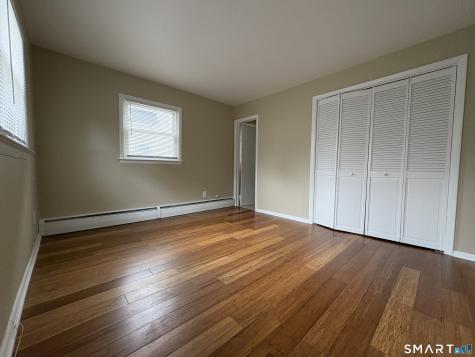 36 Seventh Street Stamford CT 06905