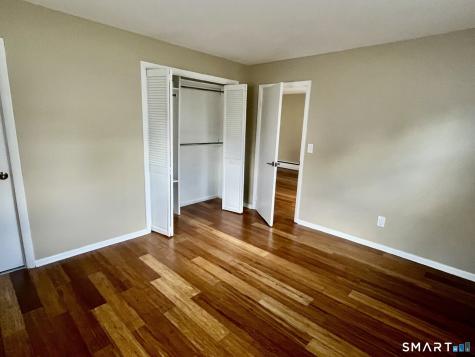 36 Seventh Street Stamford CT 06905