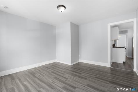 165 Starr Street New Haven CT 06511