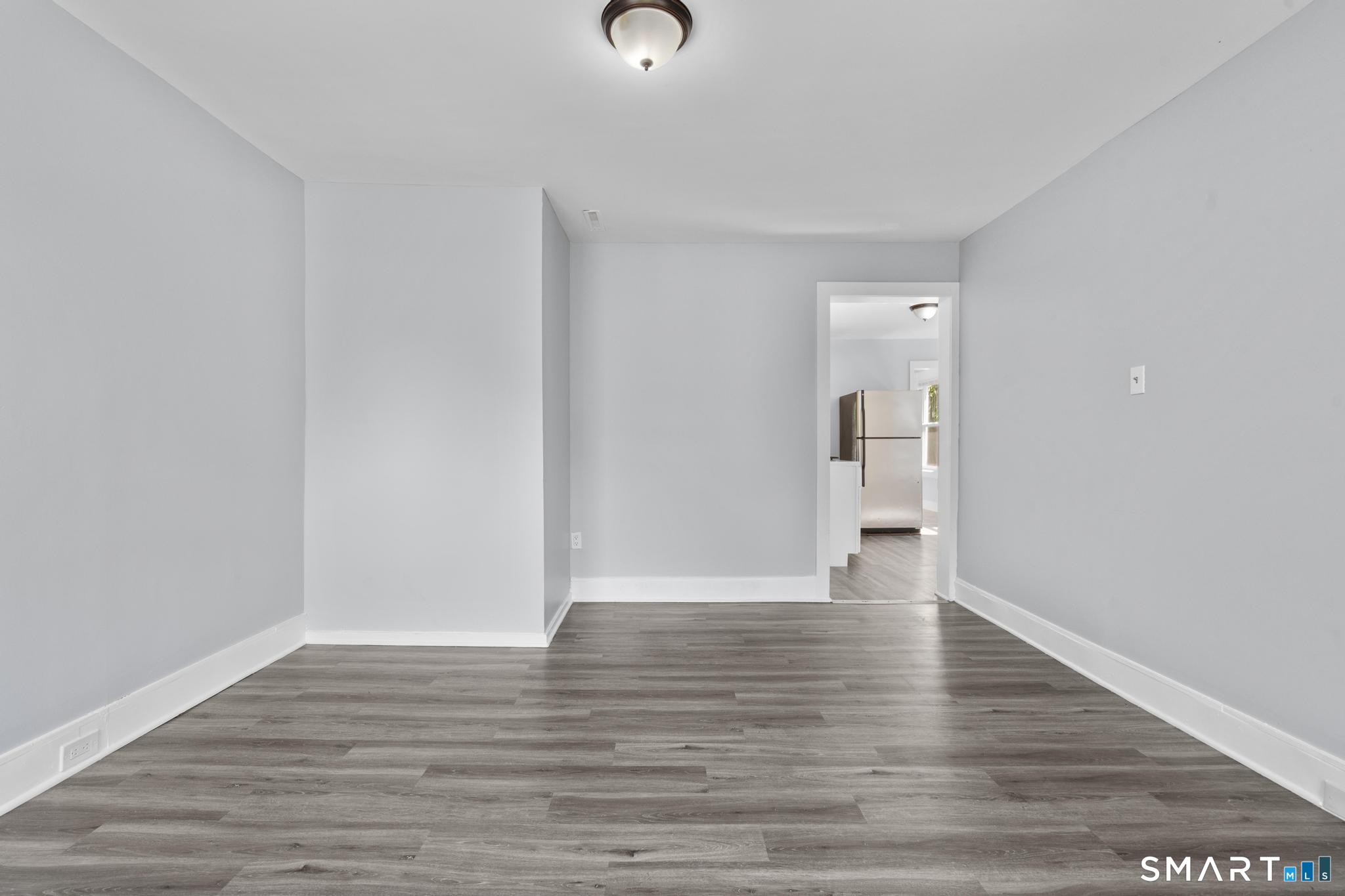 165 Starr Street New Haven CT 06511