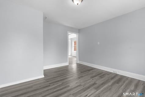 165 Starr Street New Haven CT 06511