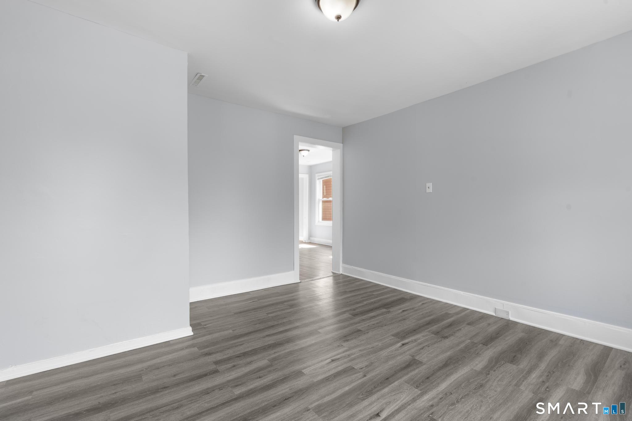 165 Starr Street New Haven CT 06511