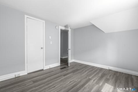 165 Starr Street New Haven CT 06511