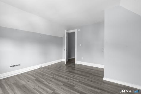 165 Starr Street New Haven CT 06511