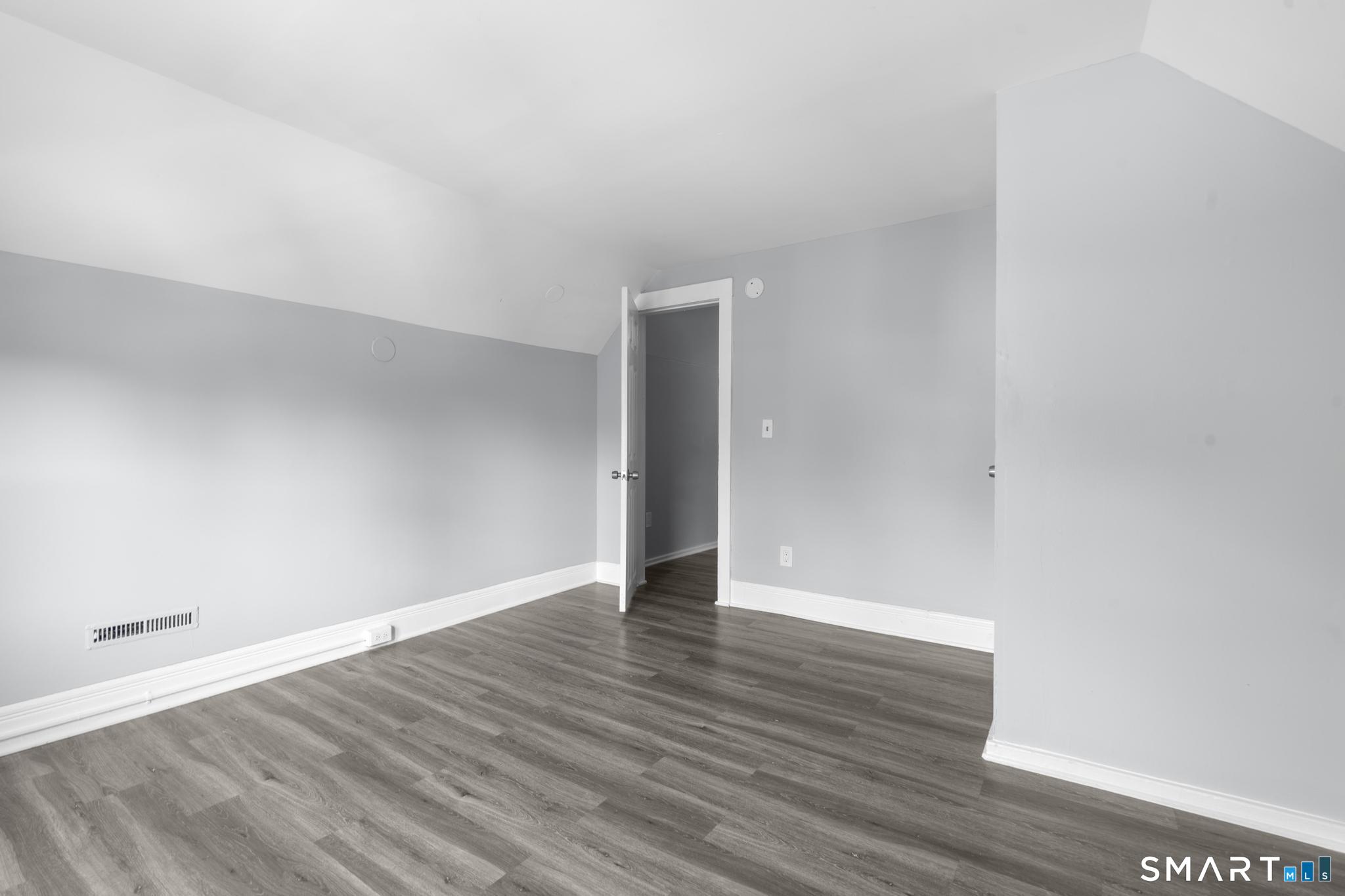 165 Starr Street New Haven CT 06511