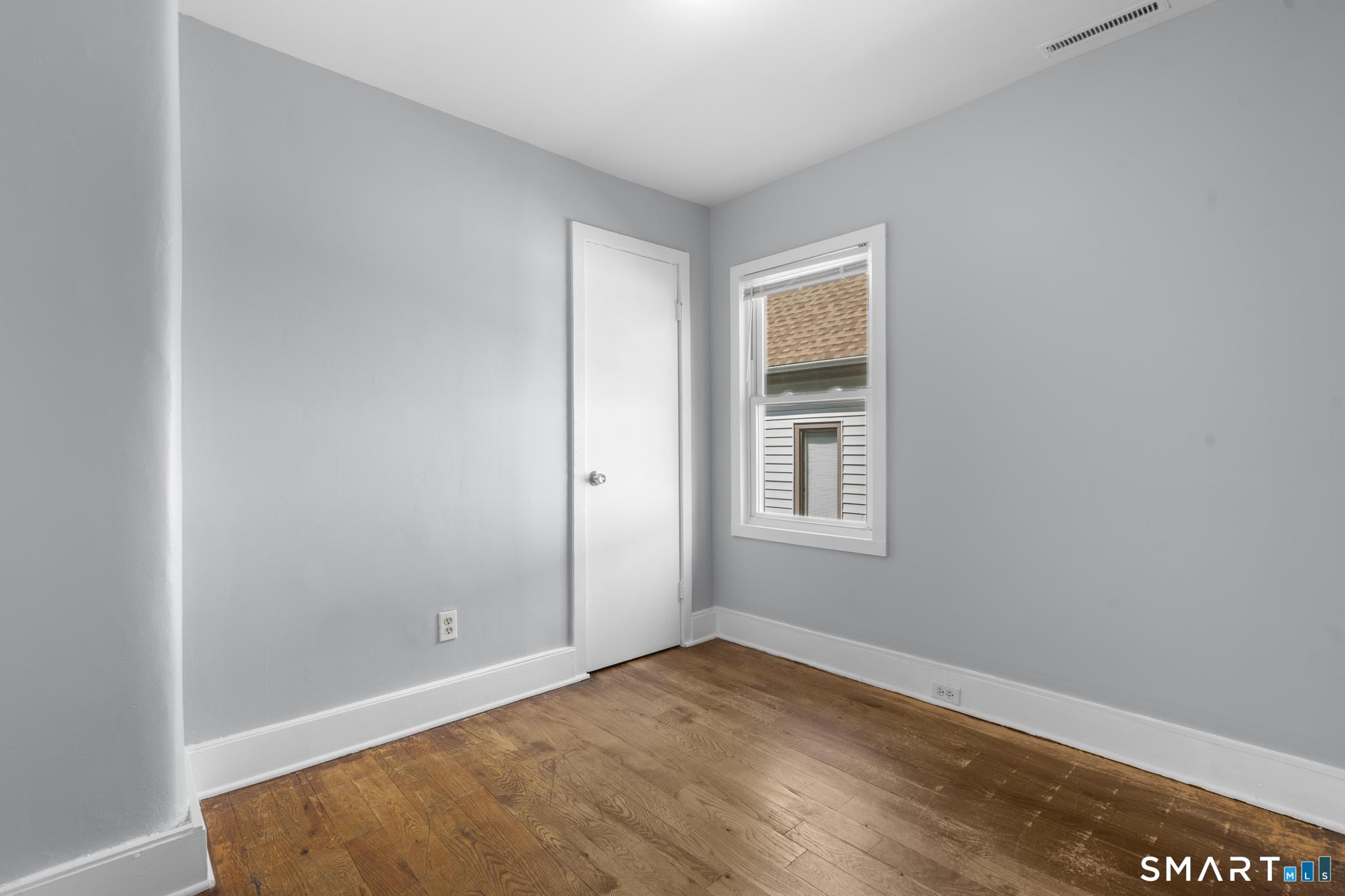 165 Starr Street New Haven CT 06511