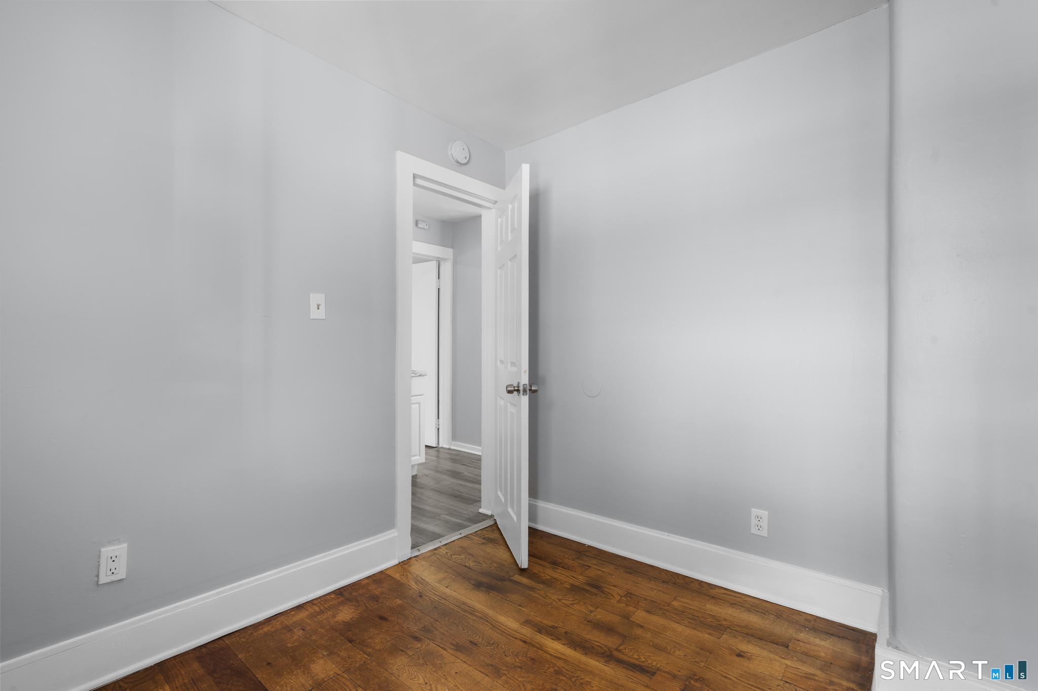 165 Starr Street New Haven CT 06511