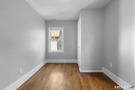 165 Starr Street New Haven CT 06511