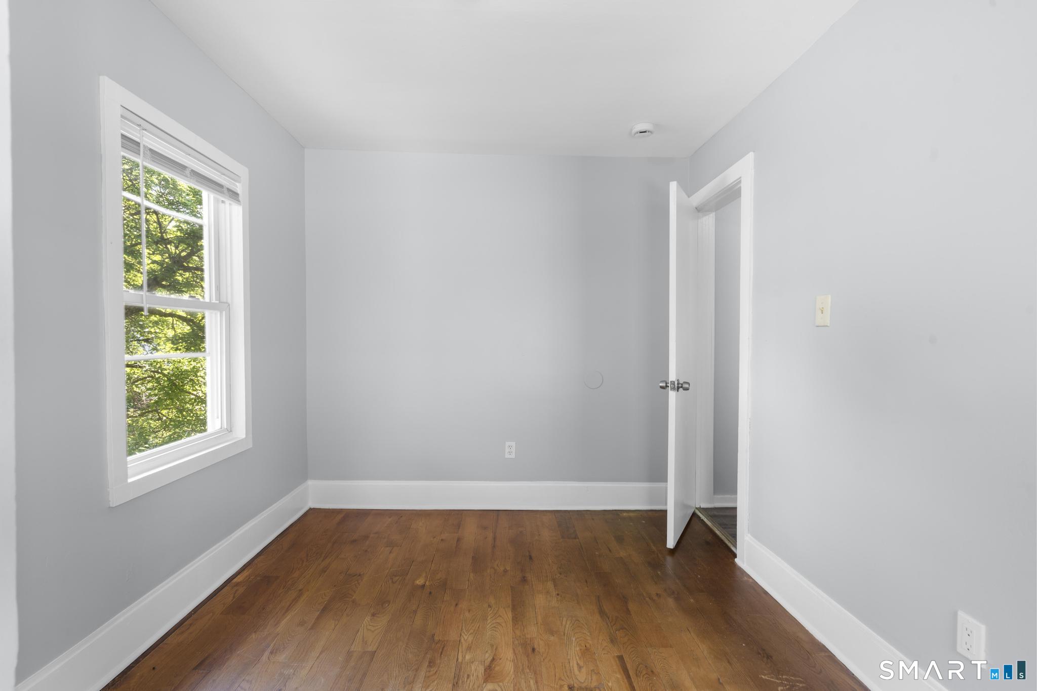 165 Starr Street New Haven CT 06511