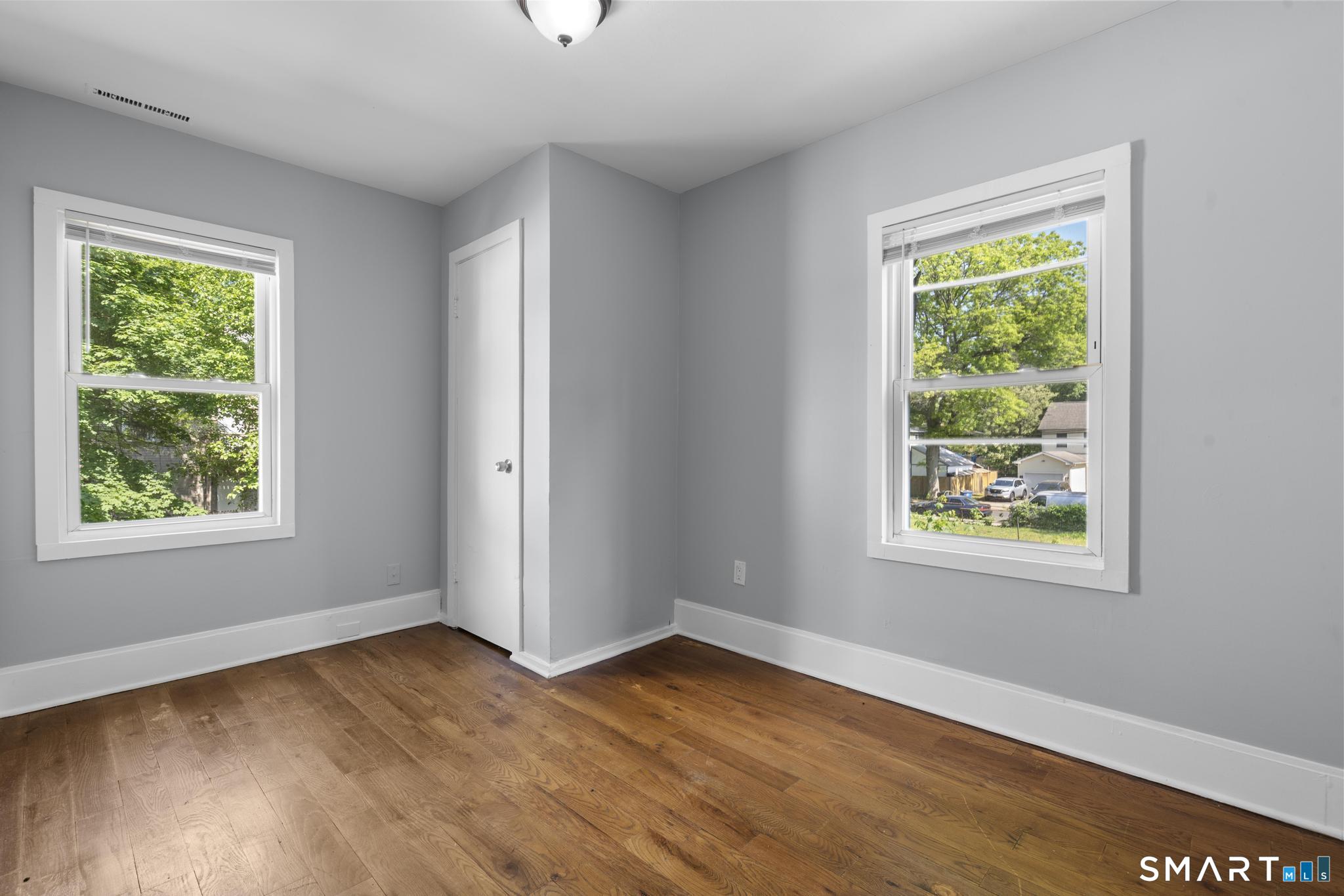 165 Starr Street New Haven CT 06511