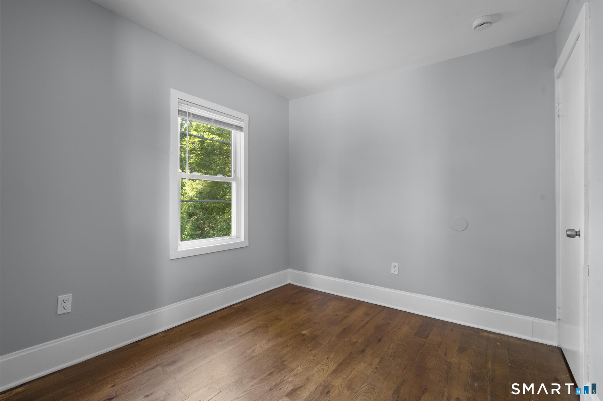 165 Starr Street New Haven CT 06511