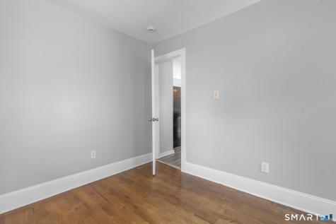 165 Starr Street New Haven CT 06511