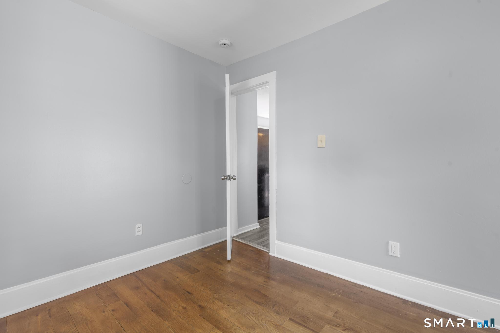 165 Starr Street New Haven CT 06511