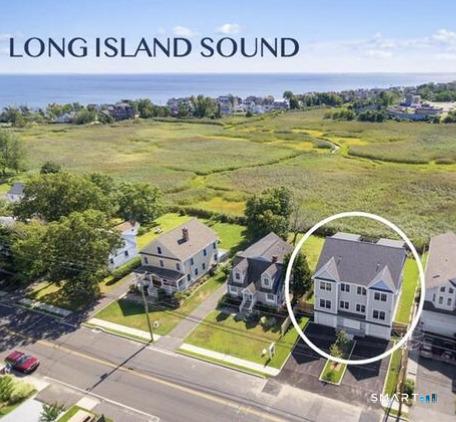 930 Reef Road Fairfield CT 06824