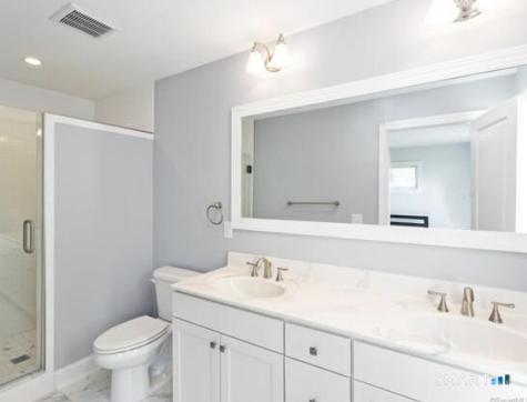 930 Reef Road Fairfield CT 06824