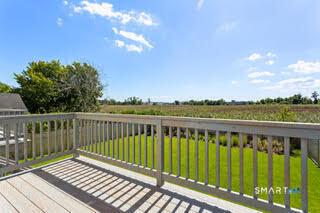 930 Reef Road Fairfield CT 06824