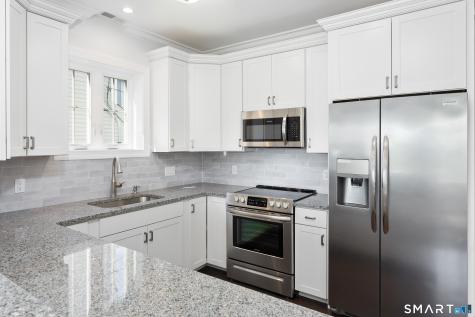 930 Reef Road Fairfield CT 06824